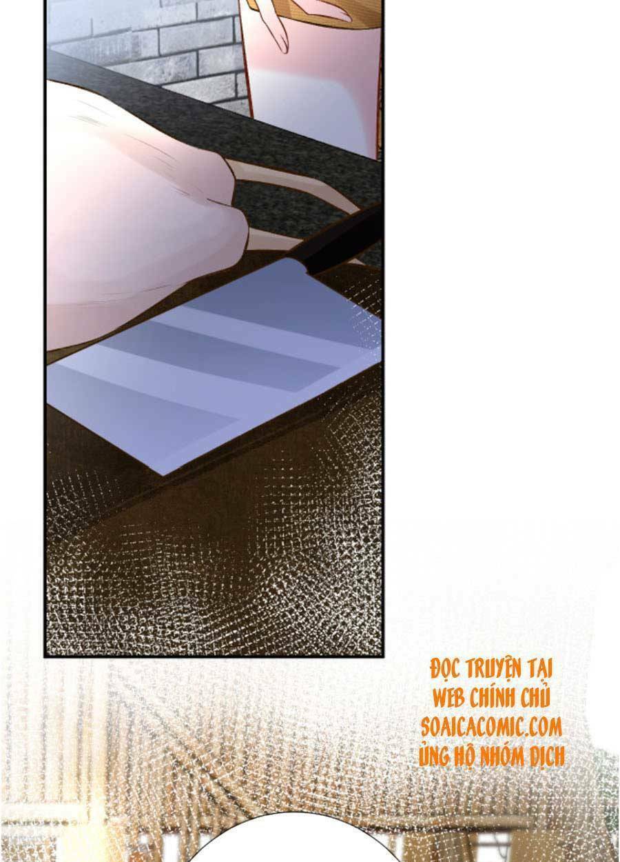 Ôm Khẩn Tiểu Mã Giáp Của Tôi Chapter 71 - Trang 2