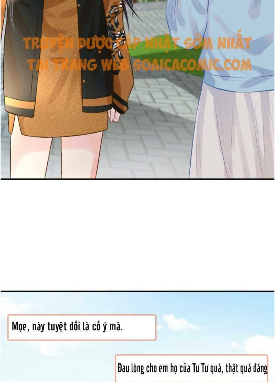 Ôm Khẩn Tiểu Mã Giáp Của Tôi Chapter 71 - Trang 2