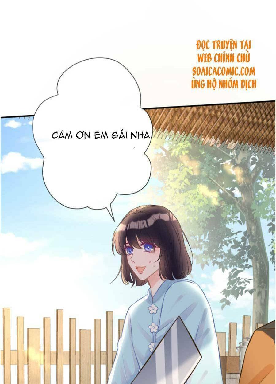 Ôm Khẩn Tiểu Mã Giáp Của Tôi Chapter 71 - Trang 2