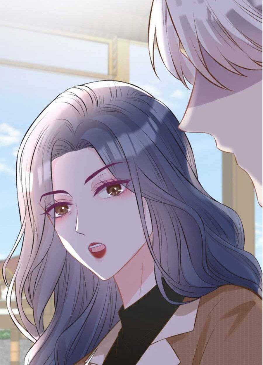 Ôm Khẩn Tiểu Mã Giáp Của Tôi Chapter 71 - Trang 2