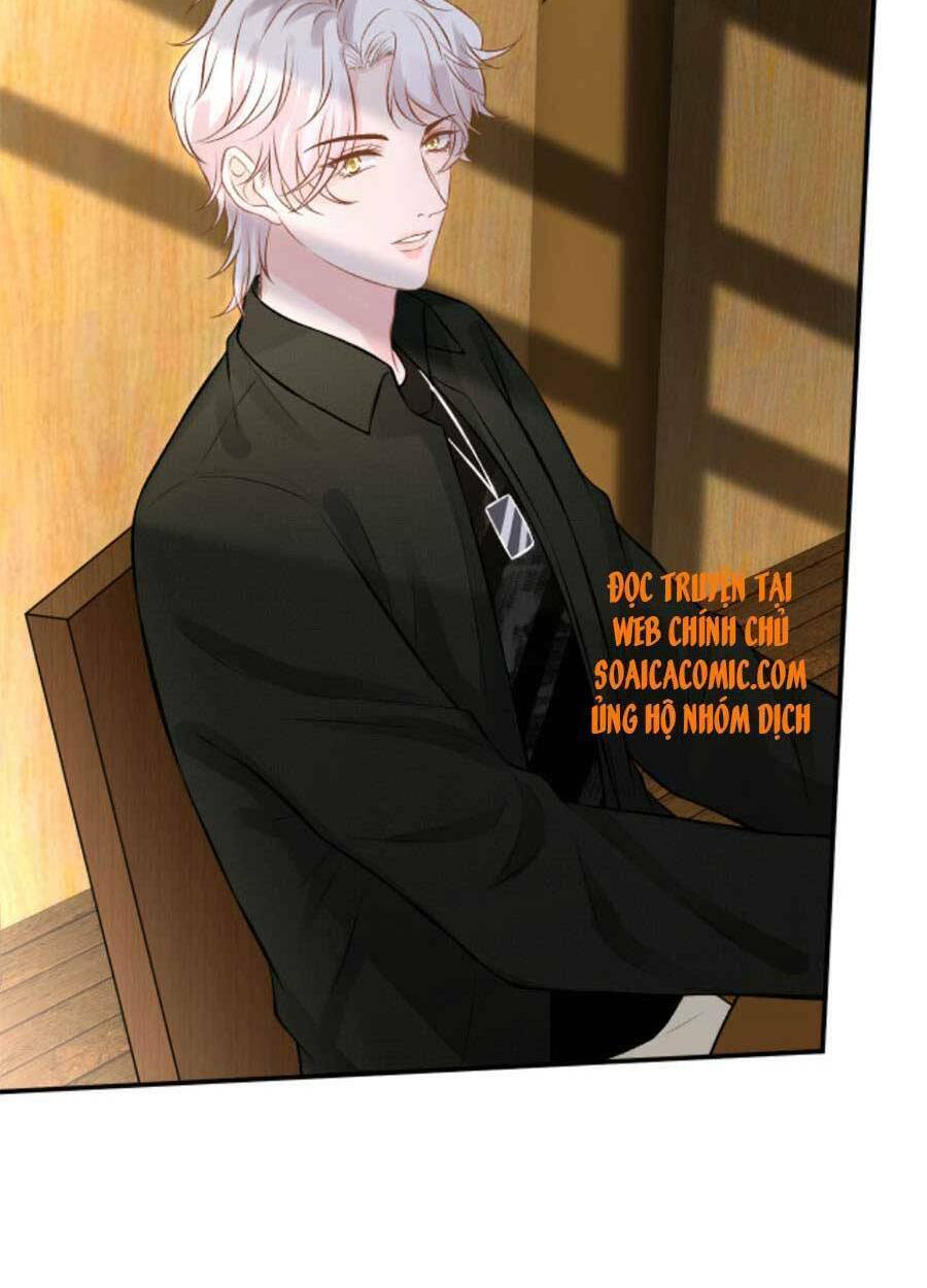 Ôm Khẩn Tiểu Mã Giáp Của Tôi Chapter 71 - Trang 2