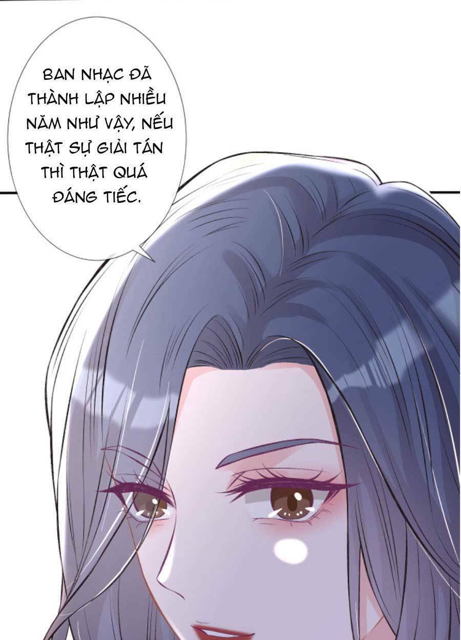 Ôm Khẩn Tiểu Mã Giáp Của Tôi Chapter 71 - Trang 2