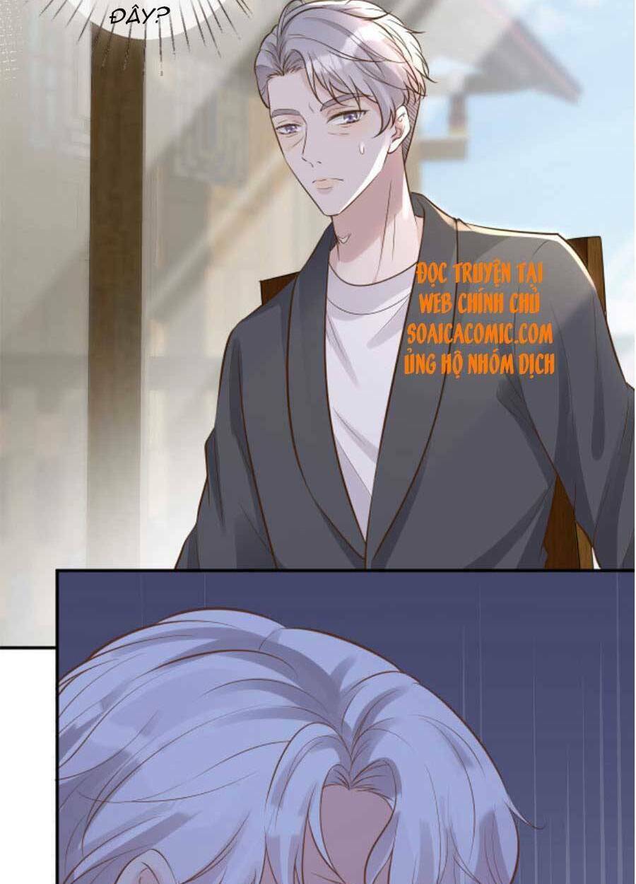 Ôm Khẩn Tiểu Mã Giáp Của Tôi Chapter 71 - Trang 2