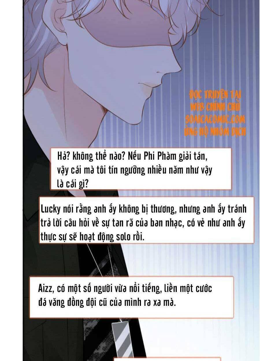 Ôm Khẩn Tiểu Mã Giáp Của Tôi Chapter 71 - Trang 2