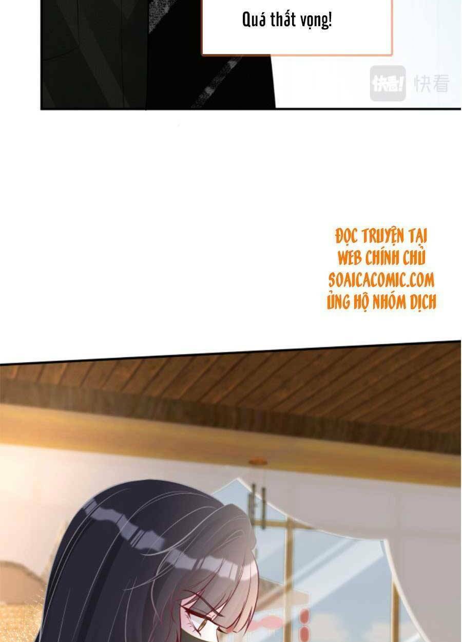 Ôm Khẩn Tiểu Mã Giáp Của Tôi Chapter 71 - Trang 2