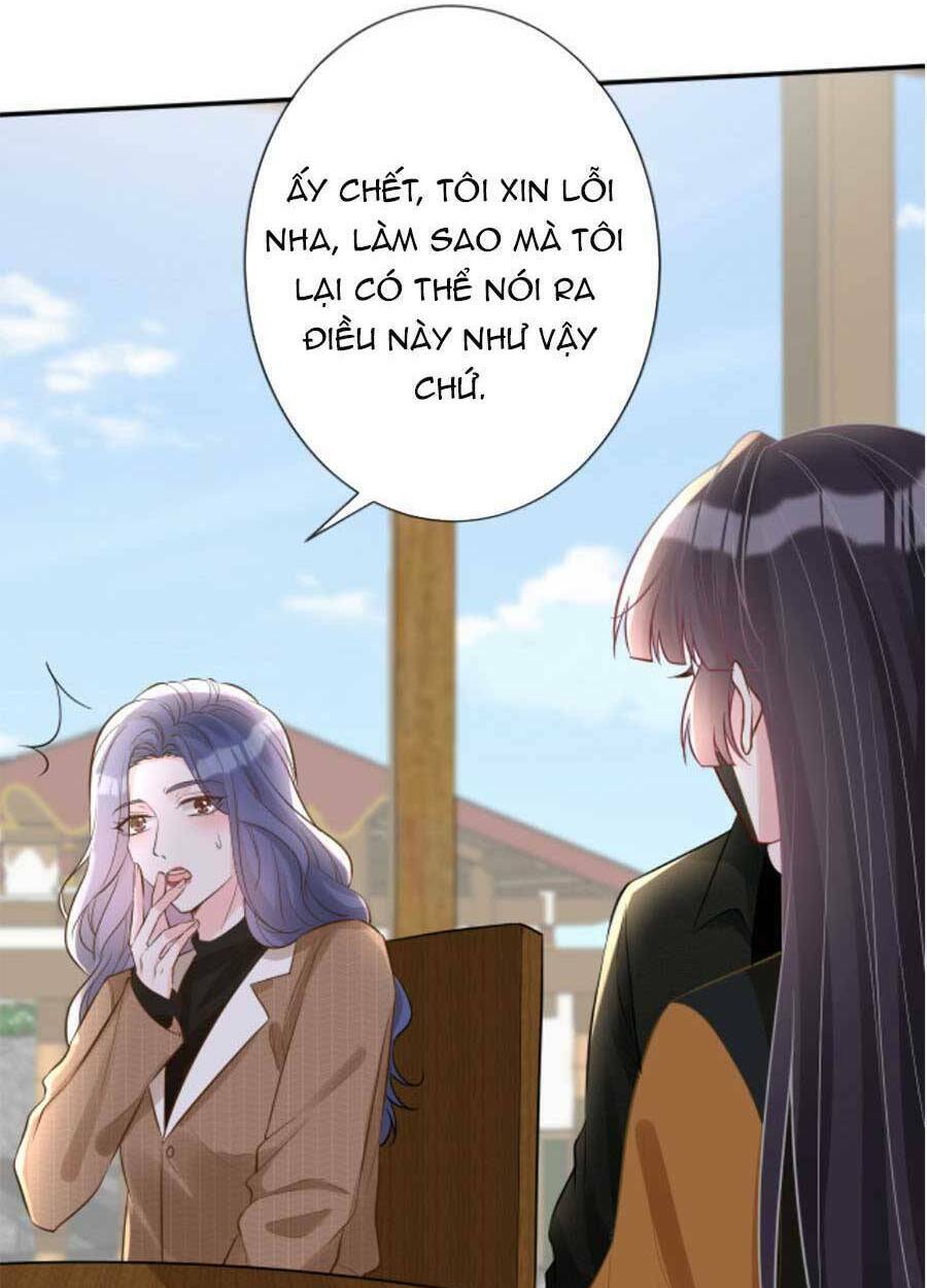 Ôm Khẩn Tiểu Mã Giáp Của Tôi Chapter 71 - Trang 2
