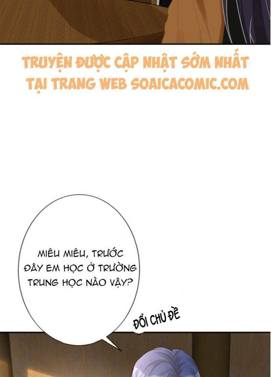 Ôm Khẩn Tiểu Mã Giáp Của Tôi Chapter 71 - Trang 2