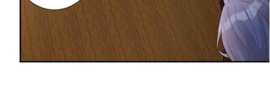 Ôm Khẩn Tiểu Mã Giáp Của Tôi Chapter 71 - Trang 2