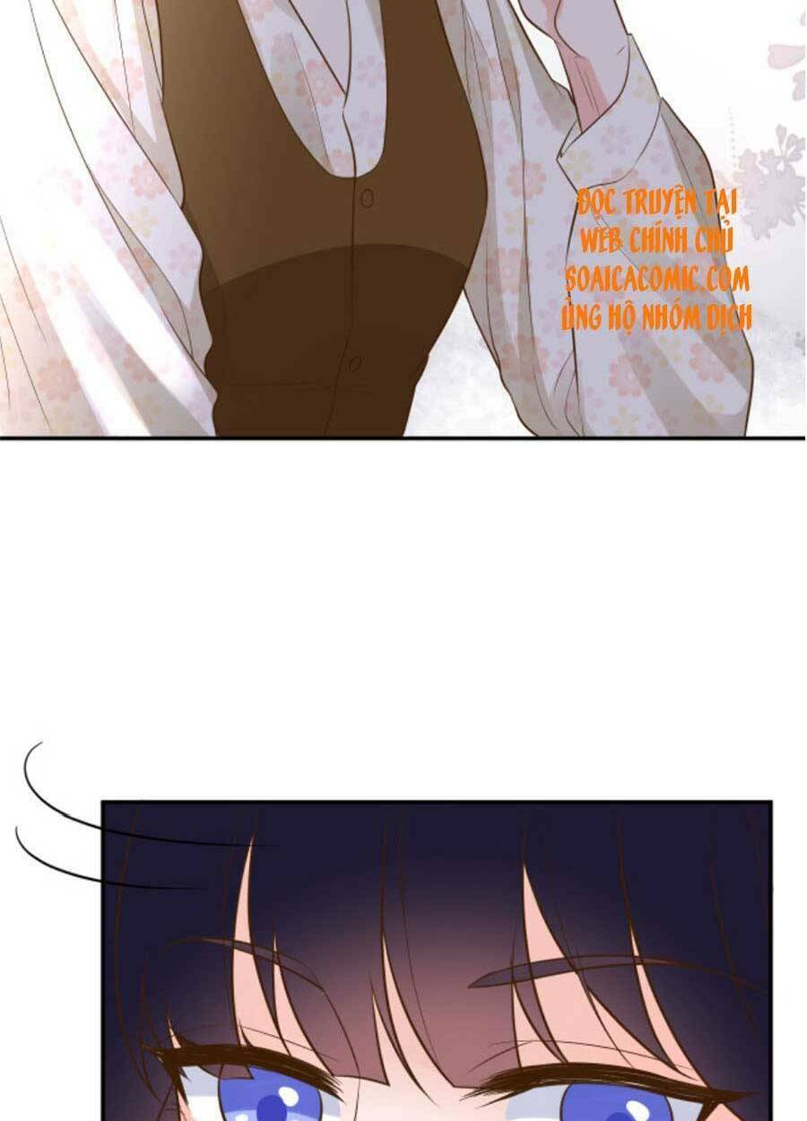 Ôm Khẩn Tiểu Mã Giáp Của Tôi Chapter 71 - Trang 2