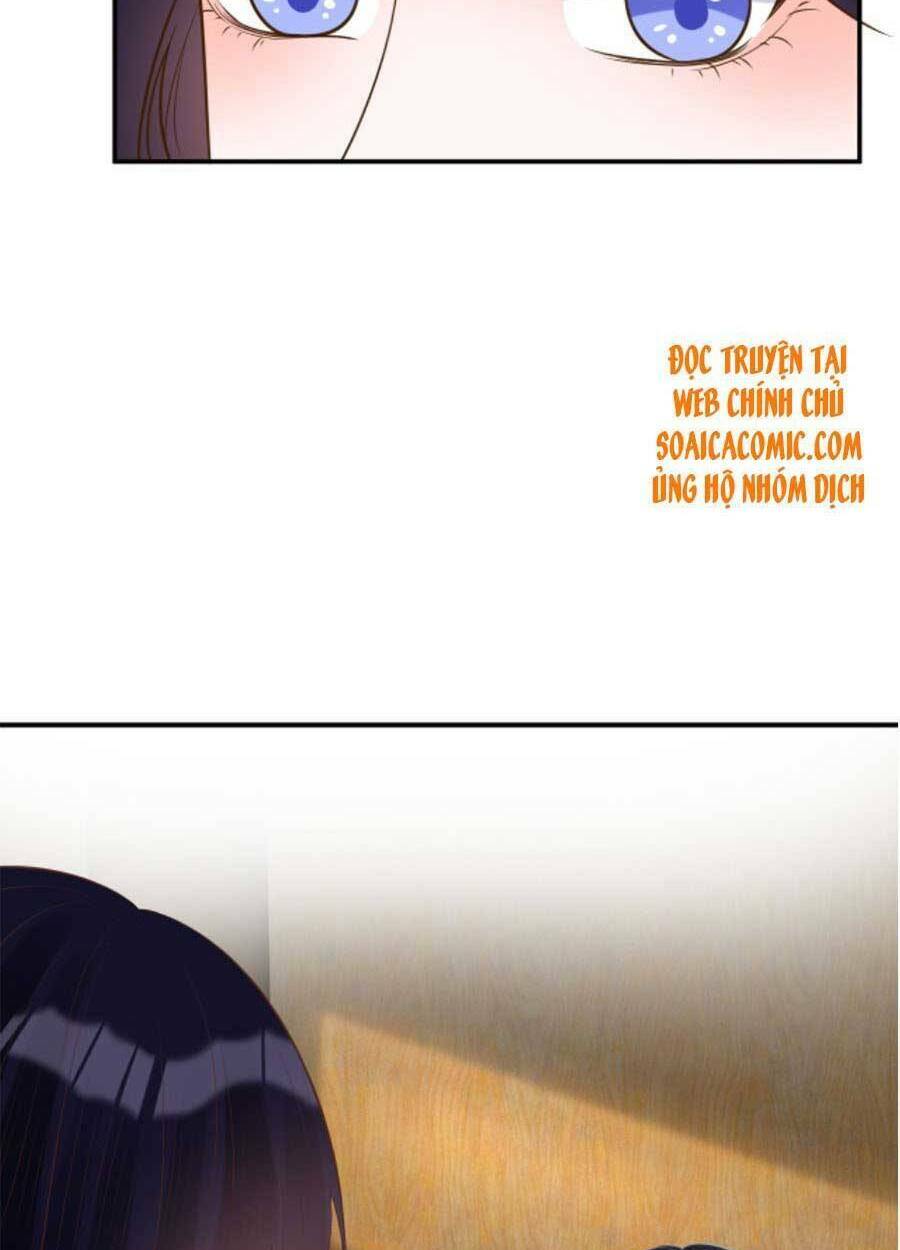 Ôm Khẩn Tiểu Mã Giáp Của Tôi Chapter 71 - Trang 2