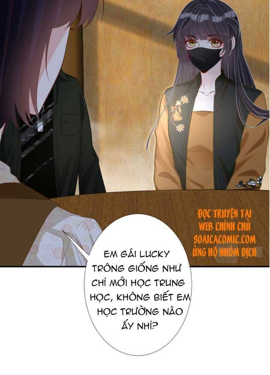 Ôm Khẩn Tiểu Mã Giáp Của Tôi Chapter 71 - Trang 2