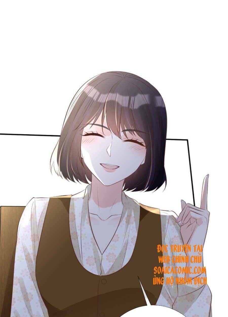 Ôm Khẩn Tiểu Mã Giáp Của Tôi Chapter 71 - Trang 2