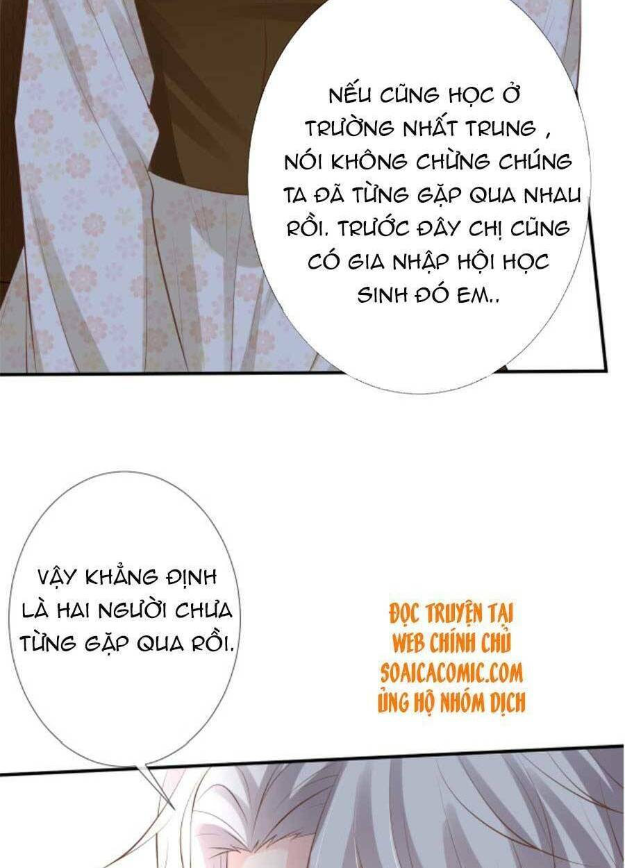 Ôm Khẩn Tiểu Mã Giáp Của Tôi Chapter 71 - Trang 2