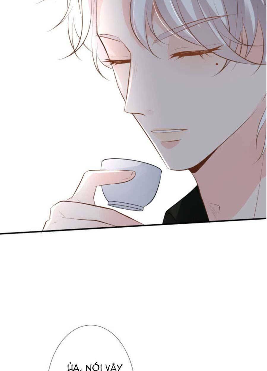 Ôm Khẩn Tiểu Mã Giáp Của Tôi Chapter 71 - Trang 2