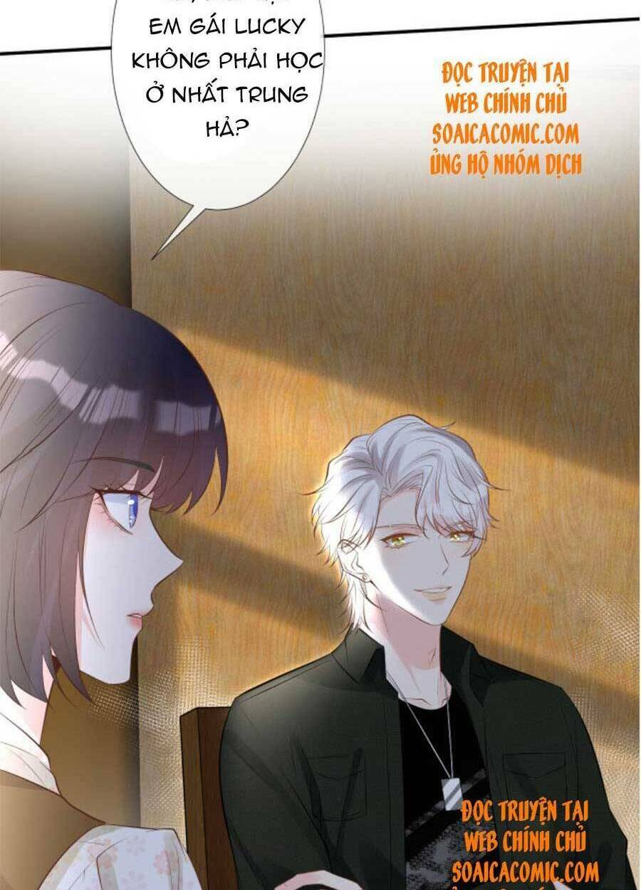 Ôm Khẩn Tiểu Mã Giáp Của Tôi Chapter 71 - Trang 2