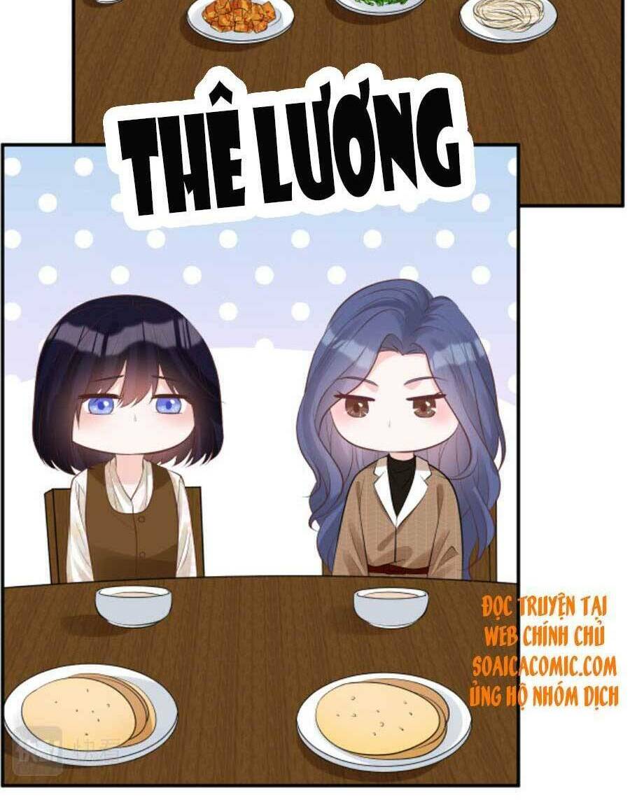 Ôm Khẩn Tiểu Mã Giáp Của Tôi Chapter 71 - Trang 2