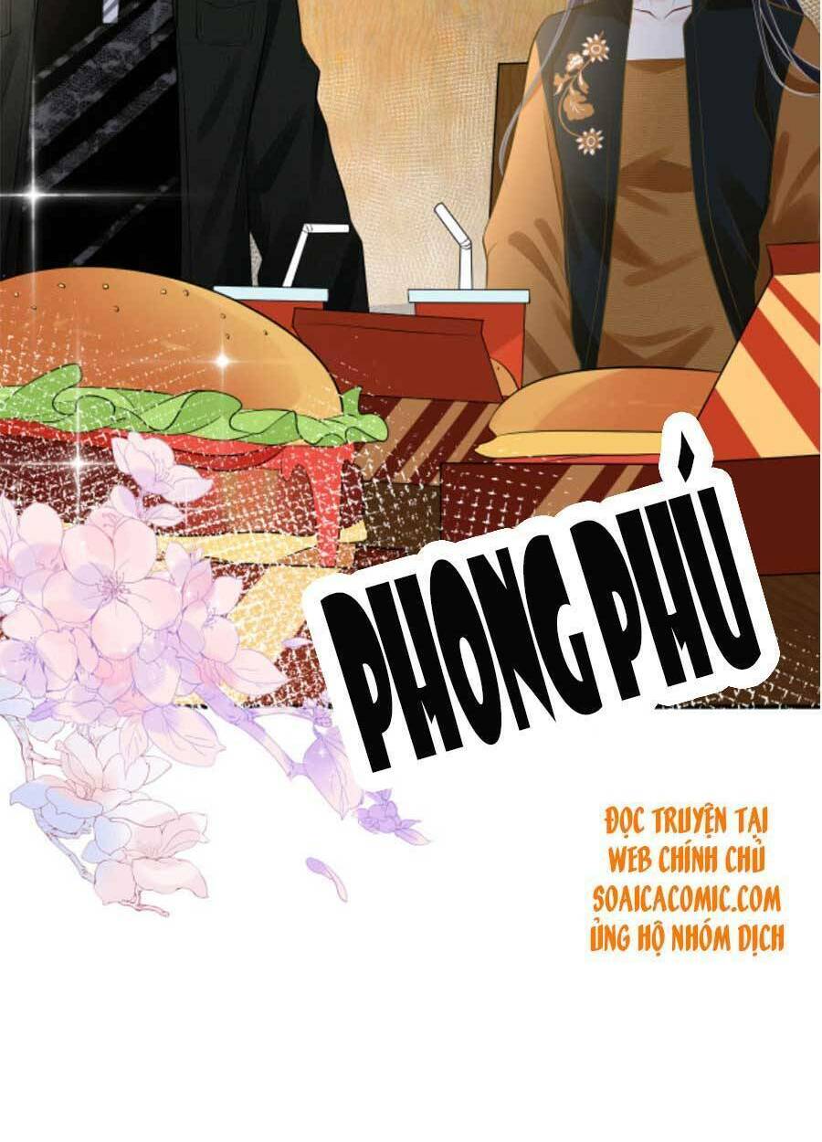 Ôm Khẩn Tiểu Mã Giáp Của Tôi Chapter 71 - Trang 2