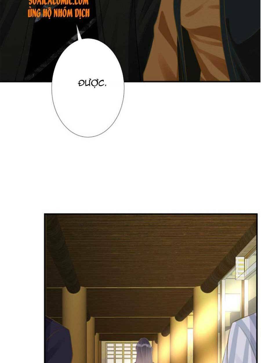 Ôm Khẩn Tiểu Mã Giáp Của Tôi Chapter 71 - Trang 2