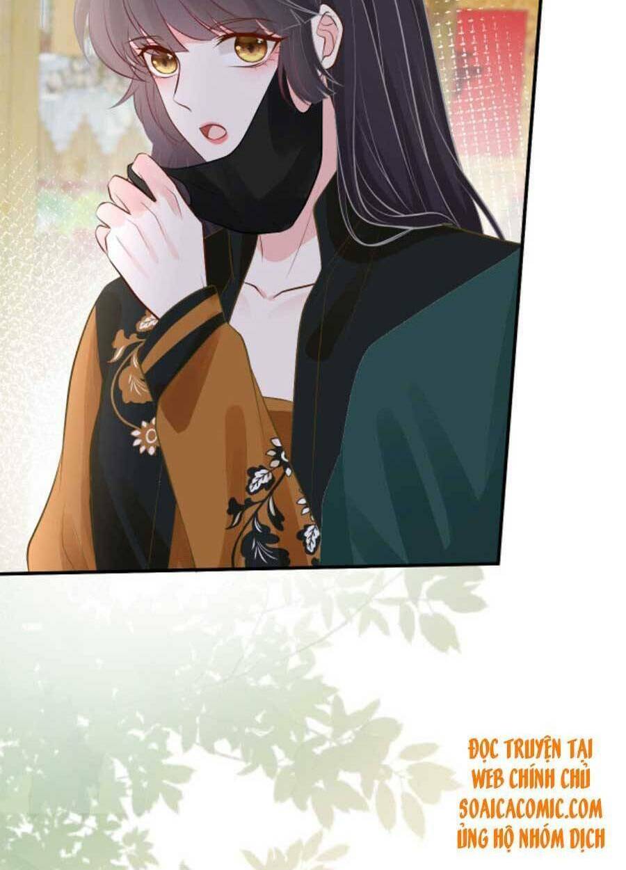 Ôm Khẩn Tiểu Mã Giáp Của Tôi Chapter 71 - Trang 2