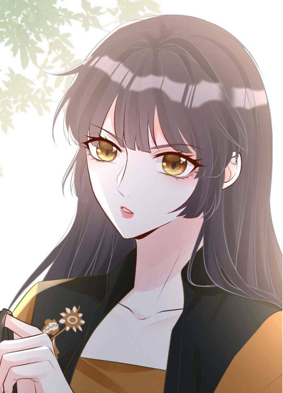 Ôm Khẩn Tiểu Mã Giáp Của Tôi Chapter 71 - Trang 2