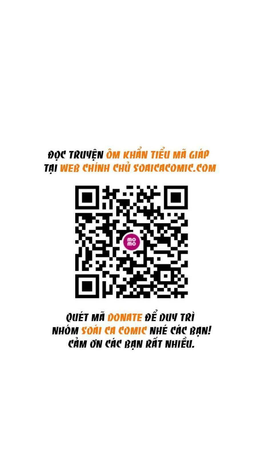 Ôm Khẩn Tiểu Mã Giáp Của Tôi Chapter 71 - Trang 2