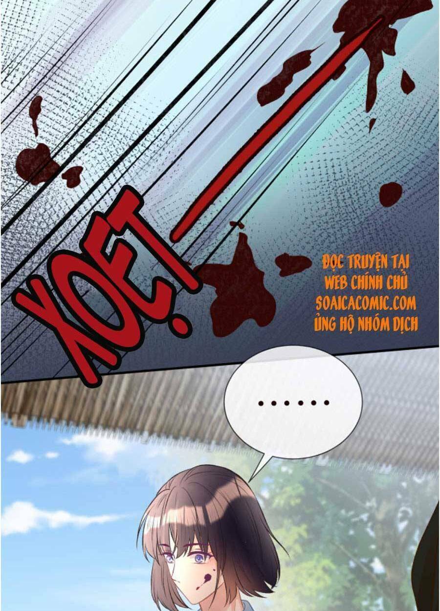 Ôm Khẩn Tiểu Mã Giáp Của Tôi Chapter 71 - Trang 2