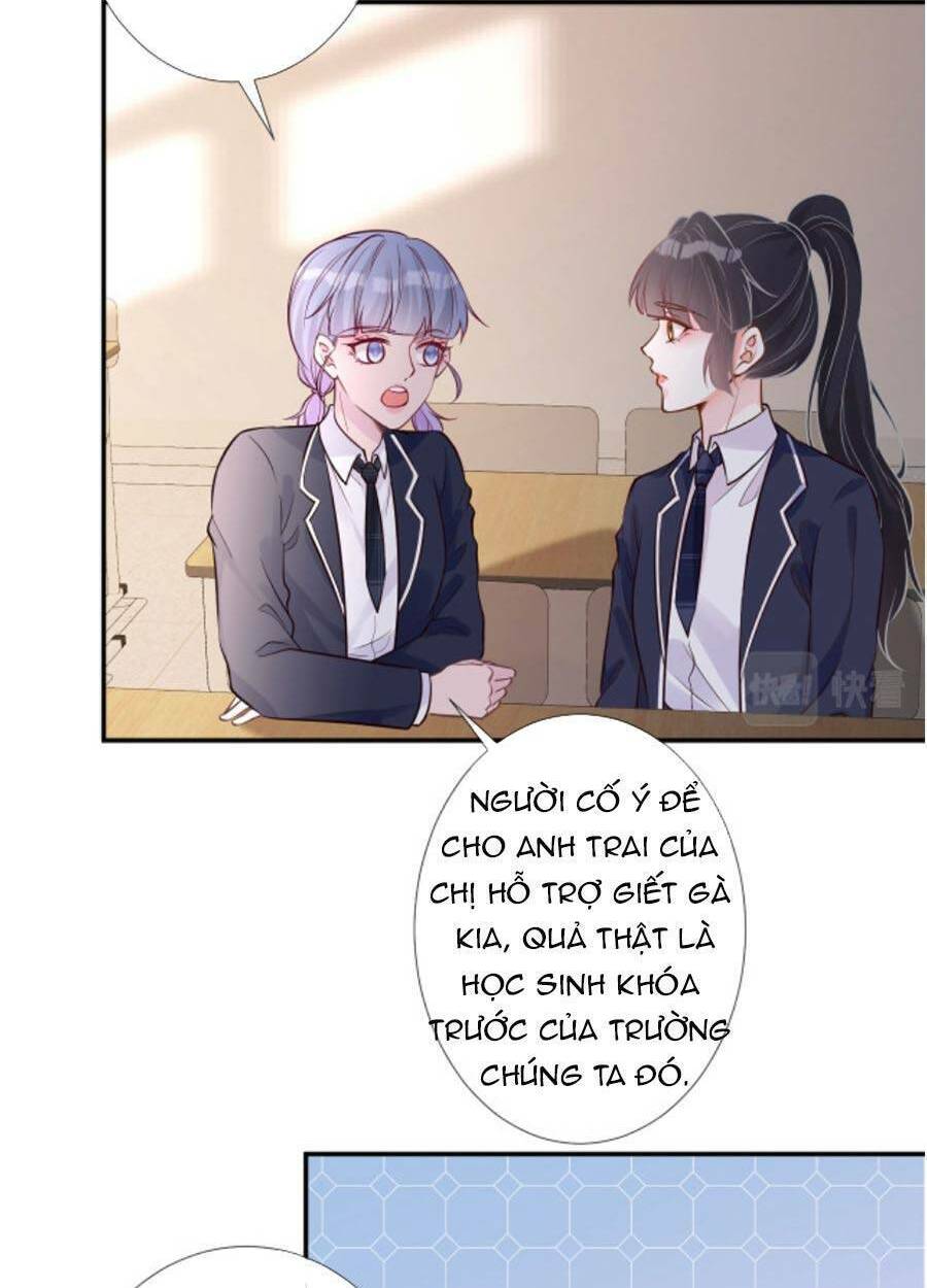 Ôm Khẩn Tiểu Mã Giáp Của Tôi Chapter 72 - Trang 2