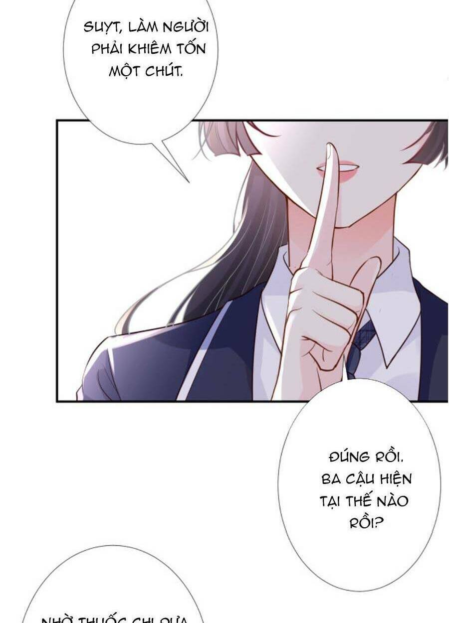 Ôm Khẩn Tiểu Mã Giáp Của Tôi Chapter 72 - Trang 2