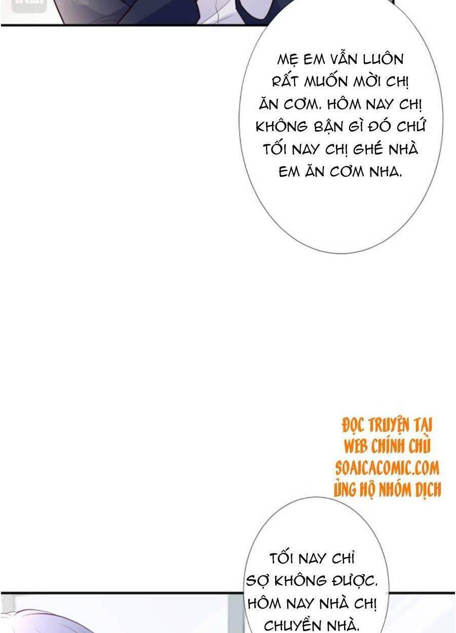 Ôm Khẩn Tiểu Mã Giáp Của Tôi Chapter 72 - Trang 2