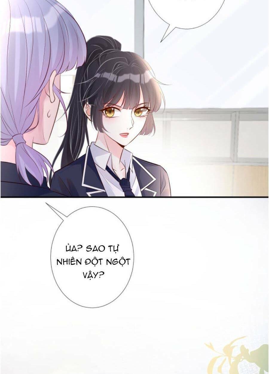 Ôm Khẩn Tiểu Mã Giáp Của Tôi Chapter 72 - Trang 2