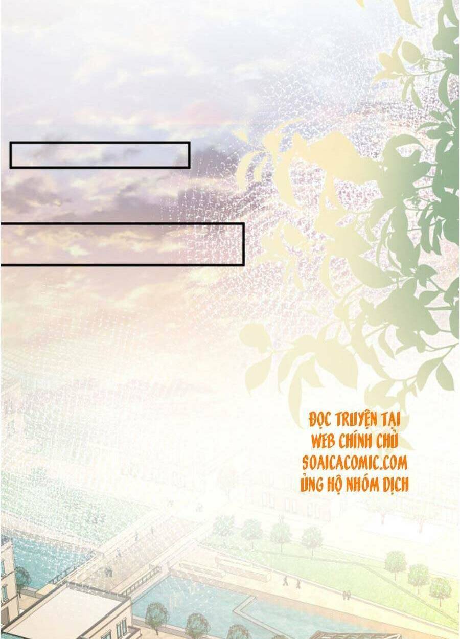 Ôm Khẩn Tiểu Mã Giáp Của Tôi Chapter 72 - Trang 2