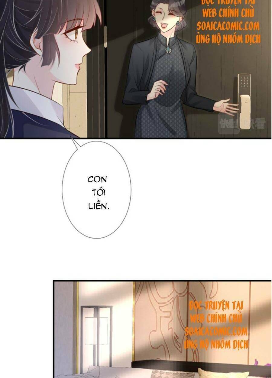 Ôm Khẩn Tiểu Mã Giáp Của Tôi Chapter 72 - Trang 2