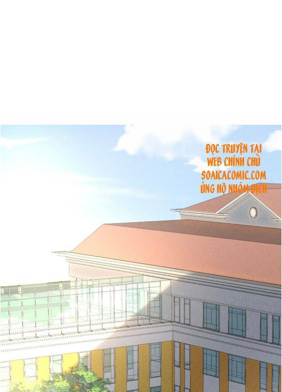 Ôm Khẩn Tiểu Mã Giáp Của Tôi Chapter 72 - Trang 2