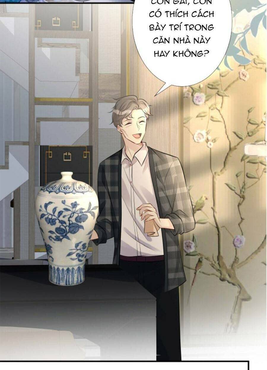 Ôm Khẩn Tiểu Mã Giáp Của Tôi Chapter 72 - Trang 2