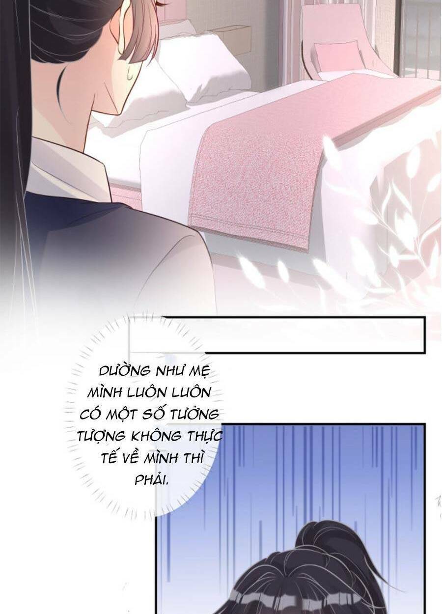 Ôm Khẩn Tiểu Mã Giáp Của Tôi Chapter 72 - Trang 2