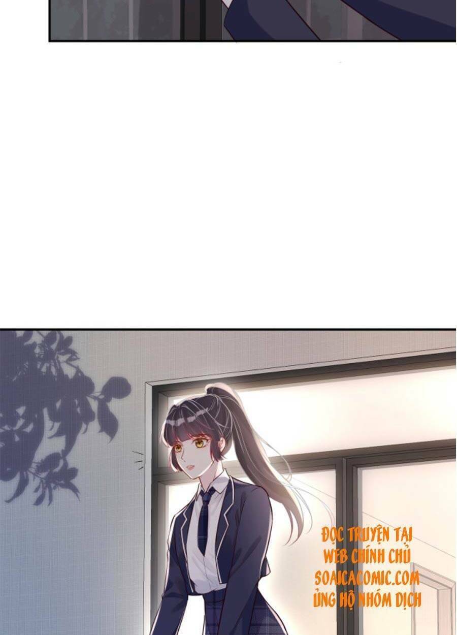 Ôm Khẩn Tiểu Mã Giáp Của Tôi Chapter 72 - Trang 2