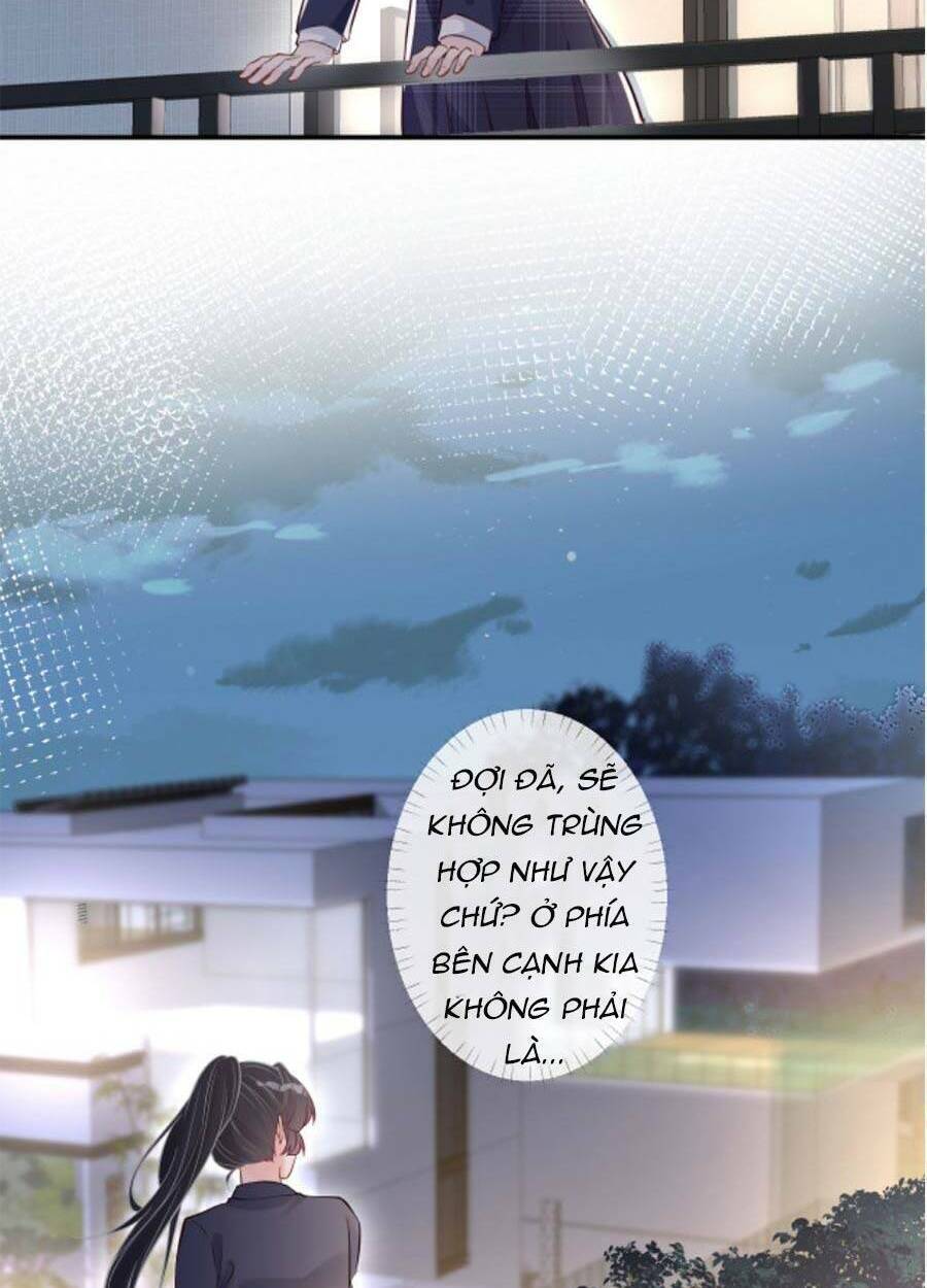 Ôm Khẩn Tiểu Mã Giáp Của Tôi Chapter 72 - Trang 2