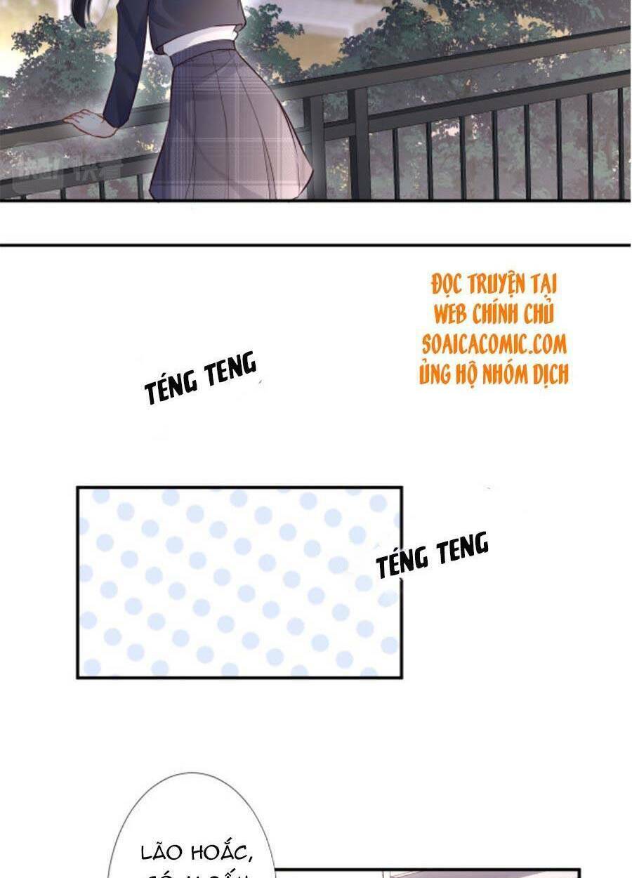 Ôm Khẩn Tiểu Mã Giáp Của Tôi Chapter 72 - Trang 2