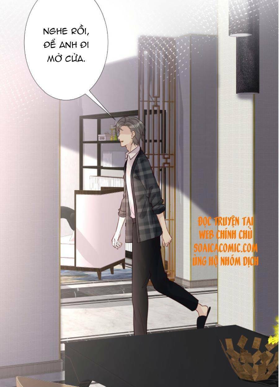 Ôm Khẩn Tiểu Mã Giáp Của Tôi Chapter 72 - Trang 2