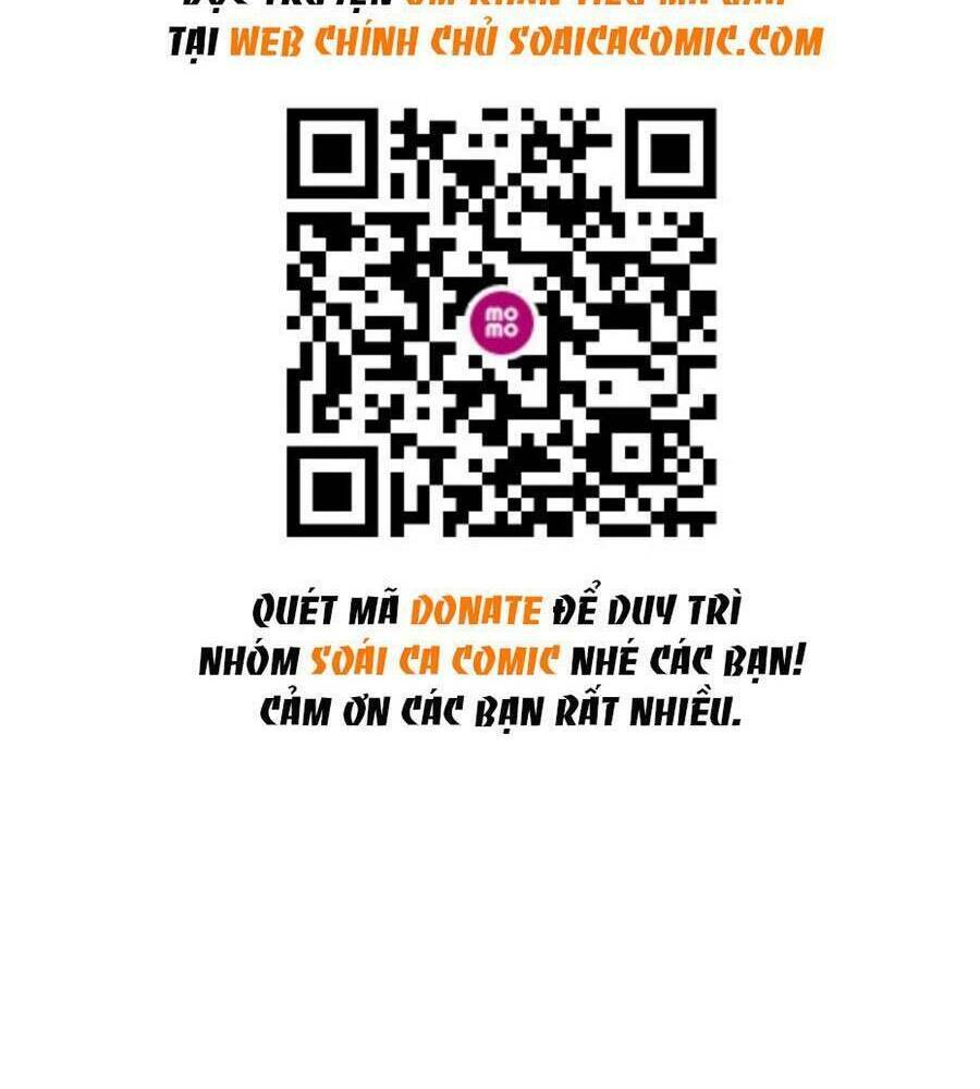 Ôm Khẩn Tiểu Mã Giáp Của Tôi Chapter 72 - Trang 2