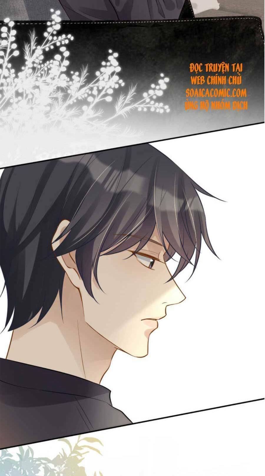 Ôm Khẩn Tiểu Mã Giáp Của Tôi Chapter 73 - Trang 2