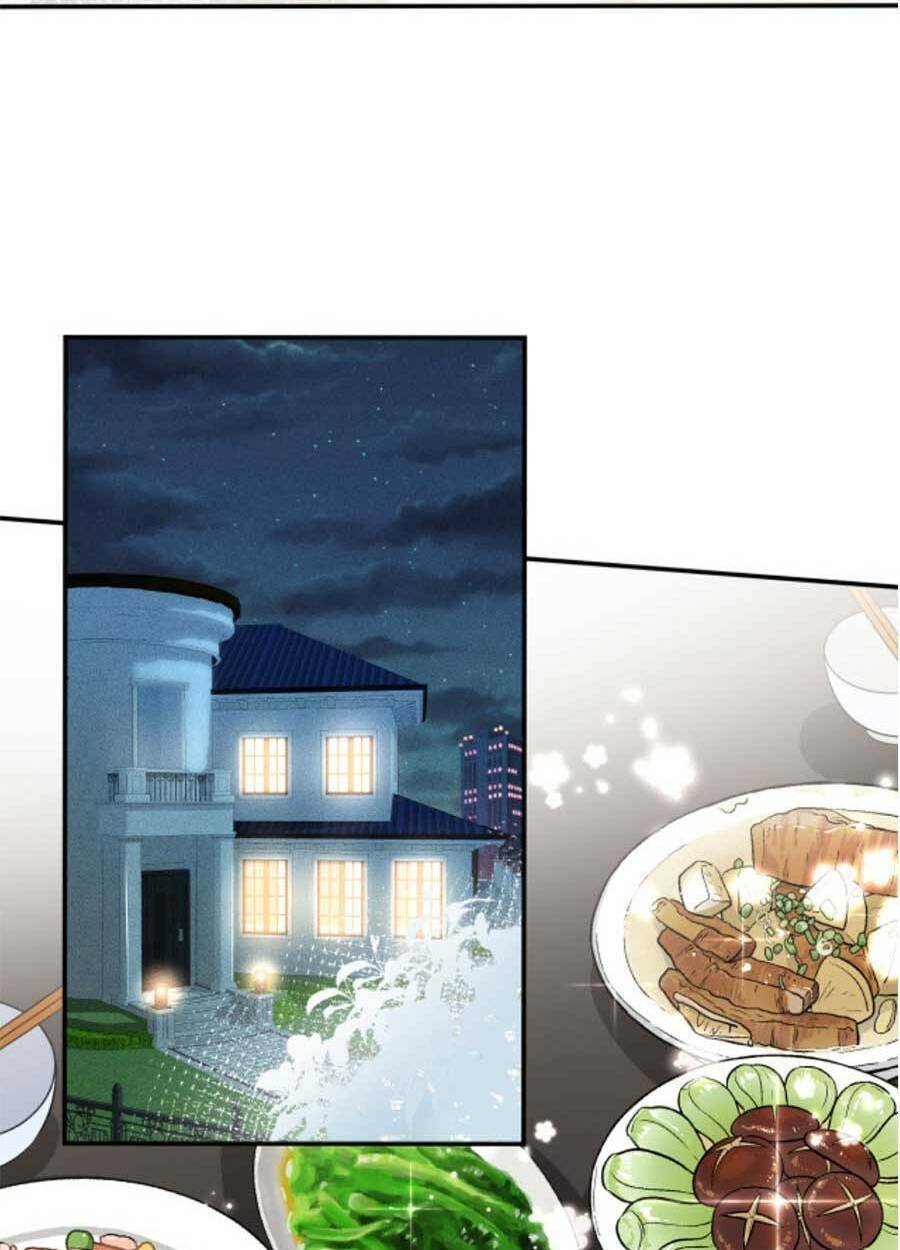 Ôm Khẩn Tiểu Mã Giáp Của Tôi Chapter 73 - Trang 2