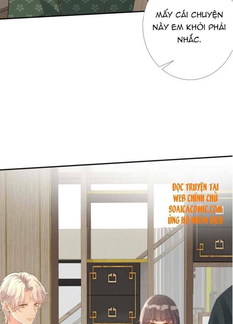 Ôm Khẩn Tiểu Mã Giáp Của Tôi Chapter 73 - Trang 2