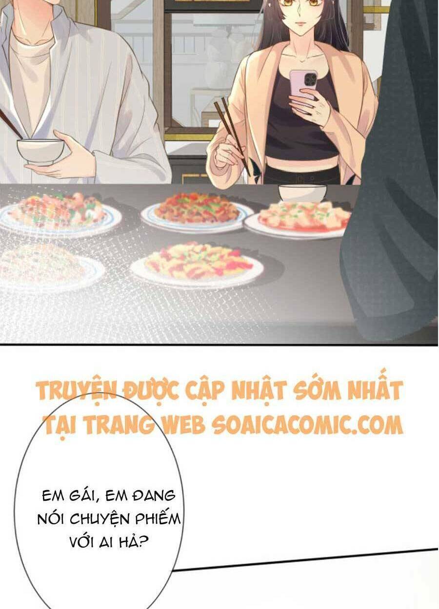 Ôm Khẩn Tiểu Mã Giáp Của Tôi Chapter 73 - Trang 2