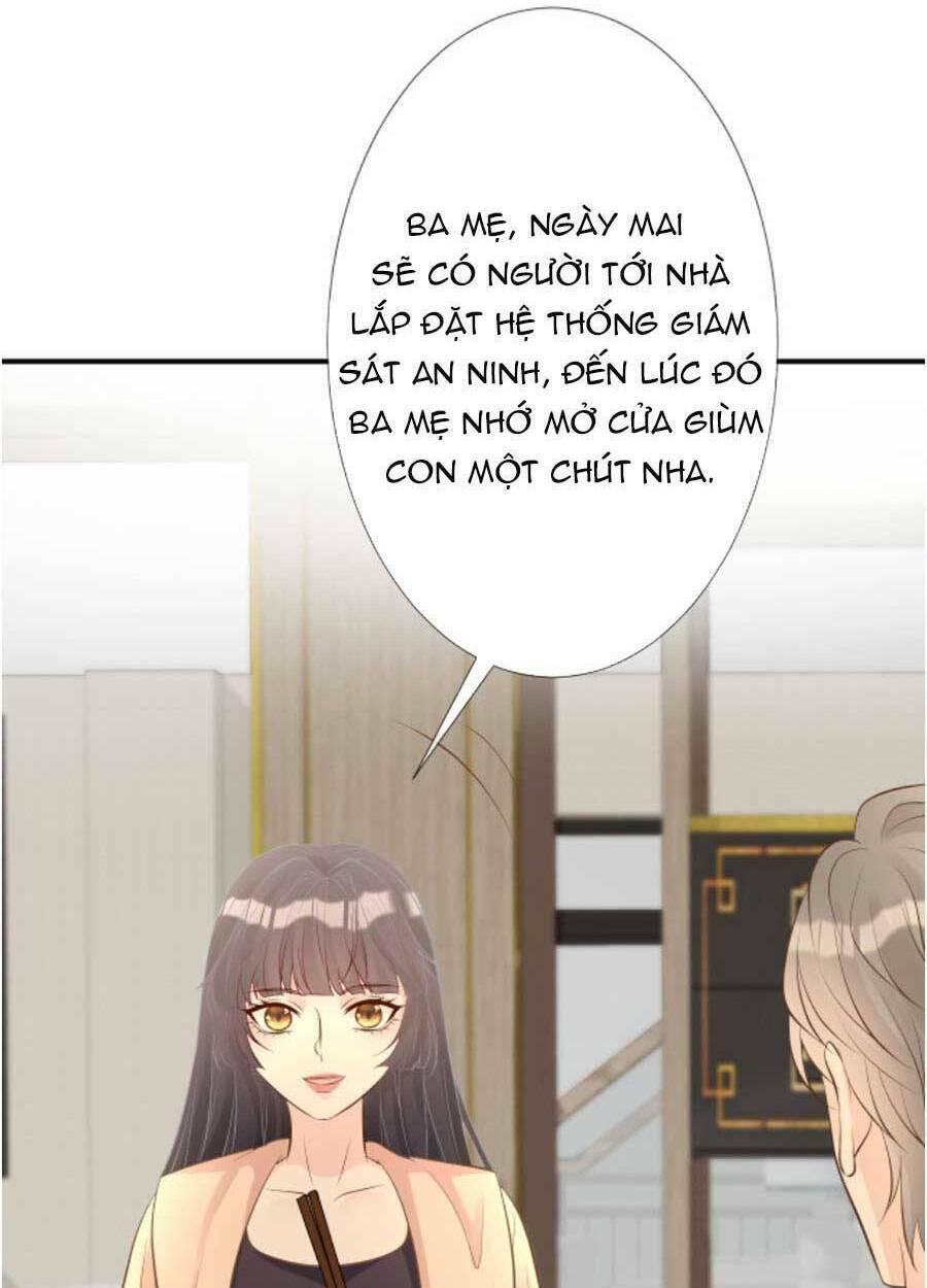Ôm Khẩn Tiểu Mã Giáp Của Tôi Chapter 73 - Trang 2