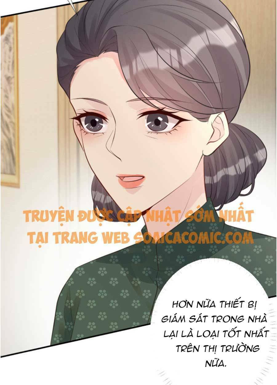 Ôm Khẩn Tiểu Mã Giáp Của Tôi Chapter 73 - Trang 2