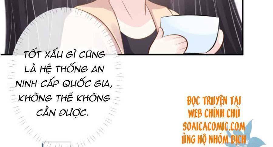 Ôm Khẩn Tiểu Mã Giáp Của Tôi Chapter 73 - Trang 2
