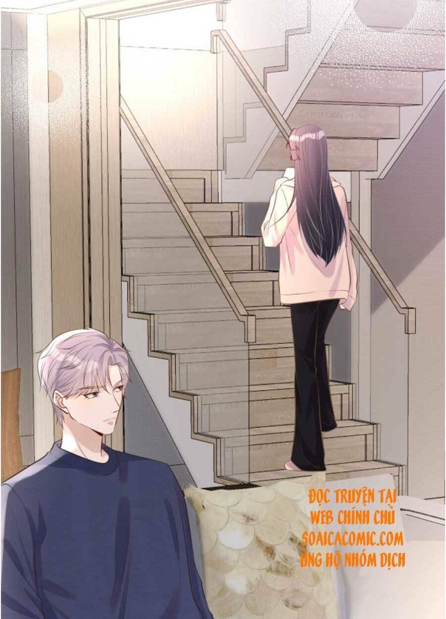 Ôm Khẩn Tiểu Mã Giáp Của Tôi Chapter 73 - Trang 2