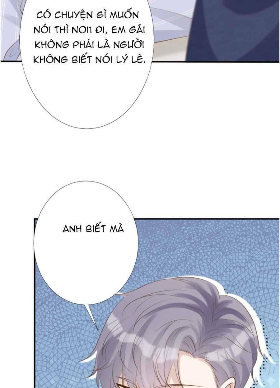 Ôm Khẩn Tiểu Mã Giáp Của Tôi Chapter 73 - Trang 2