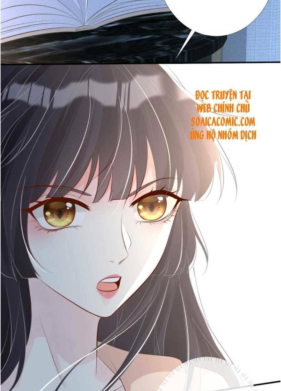 Ôm Khẩn Tiểu Mã Giáp Của Tôi Chapter 73 - Trang 2